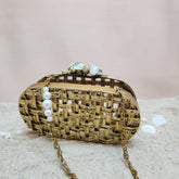 Iro Bag